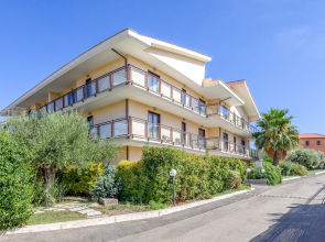 Hotel Excel Roma Ciampino