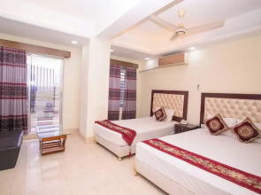 Hotel D Palace