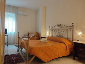 CconfortHotels Mariella Guest House