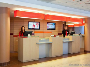 ibis Budapest Centrum