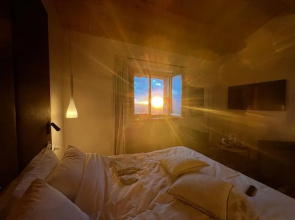 Aura Relais