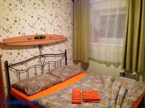 Studio Erika- Spiežovec