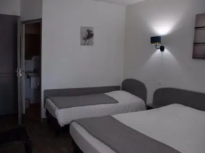 Rev'hotel