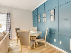 Spacious Atlanta Home ~ 2 Mi to Downtown!