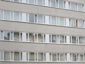 Pension Alpha Frankfurt City