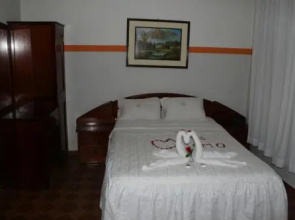 Altamira Ensueno