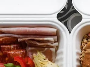 City Loft by Loft Affair