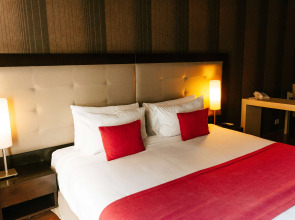 BENS - Recoleta Park