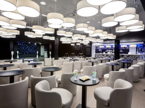 Playaolid Suites & Apartments