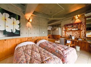 Designer's Hotel Nakadoma Inn - Vacation STAY 23230v
