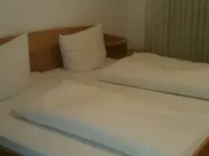 Hotel-Restaurant Zum Deutschen Michel