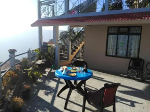 Himalayan Inn Homestay