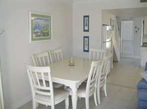 219 Surfside - 2 Br Condo