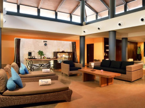 Catalonia Riviera Maya Resort and Spa All Inclusive