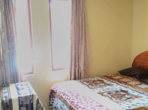 Huaypo House & Lodging