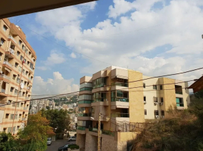 Relax Condo