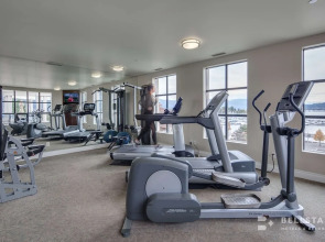 The Royal Kelowna Bellstar Hotels & Resorts