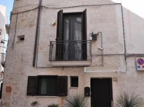 Dimora Monaco