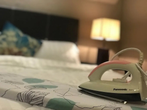 3-5BD Kalyca Home Airport