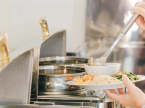 New Space Hotel Airport