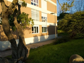 Carcavelos Sol by Lisbon-Coast vacation