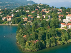 Appartamento di Meri