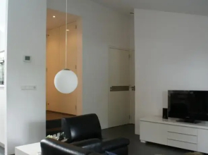 Apartment de Remise Bemelen