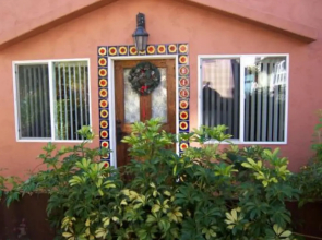 Mission Bay Hideaway,sparkling New Full of Amenities,the Best in Mission Beach