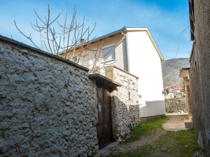 Apartment Viva Mostar