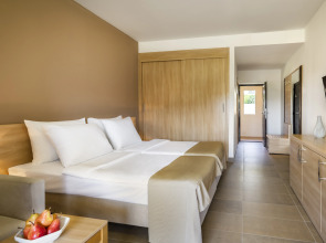 Maistra Select Petalon Resort