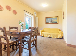 Il Fienile Holiday Home - Il Fienile Holiday Home