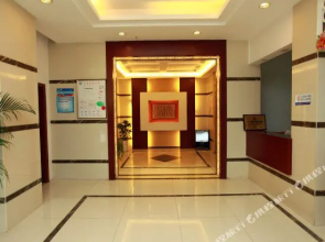 Astar Hotel