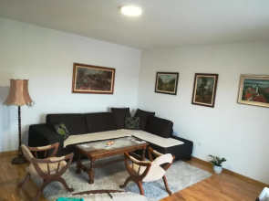 Apartmens Natali