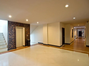 Kokotel Pattaya South Beach