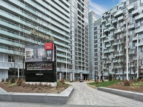 NAPA Furnished Executive Suites