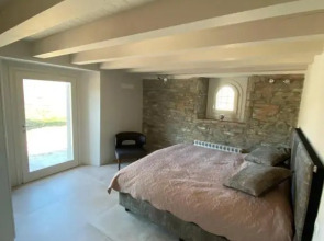 Borgo Stanzano