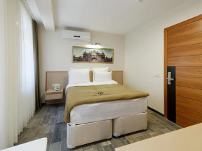 Nishant Boutique Hotels