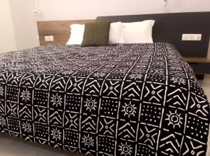 Hôtel-228