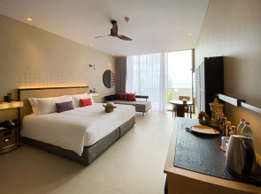 Pullman Khao Lak Resort