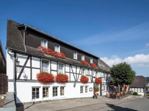 Lindenhof