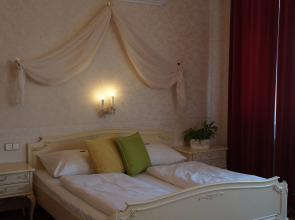 Aviano Boutiquehotel