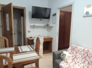Ierre b&b il piacere dell accoglienza