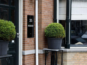 Residenz Stadslogement