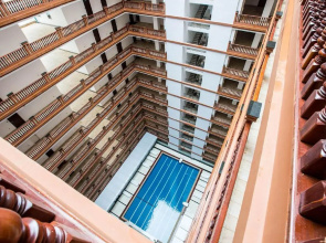 MekongView Residence Tower 2