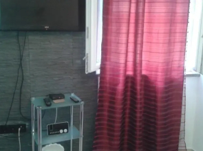 Apartment Skradin