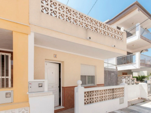 Villa Llamàntol