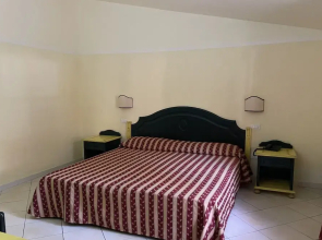 11 Ala Birdi Cottage 150m From The Beach