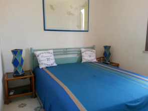 Villetta Cala Rotonda