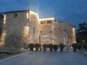 Fattoria La Pieve