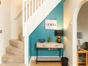 East Street, Town Centre, 2 Bedrooms